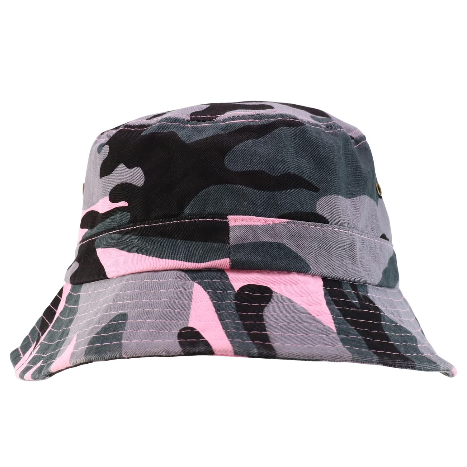 Amazon.com: Trendy Apparel Shop Oversize XXL - XXXL Short Brim
